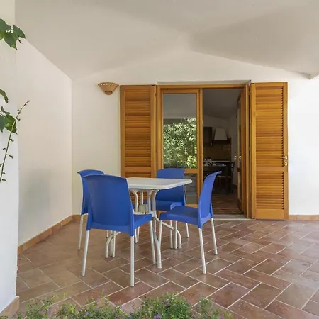 Stunning Bouganvillage N1306 *