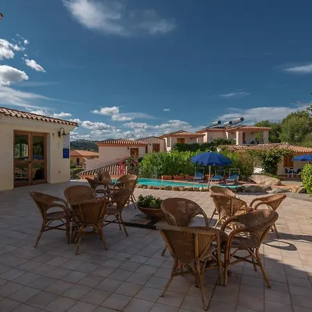 Stunning Bouganvillage N1306 *