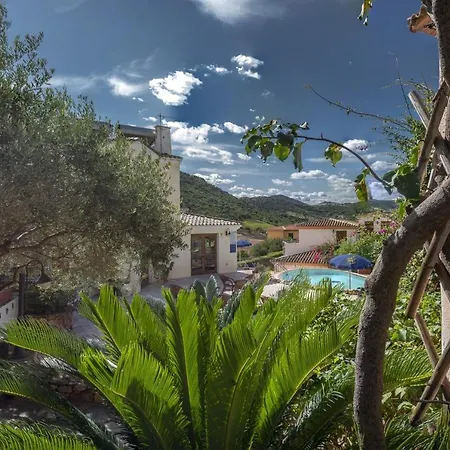 Stunning Bouganvillage N1306 Appartamento *