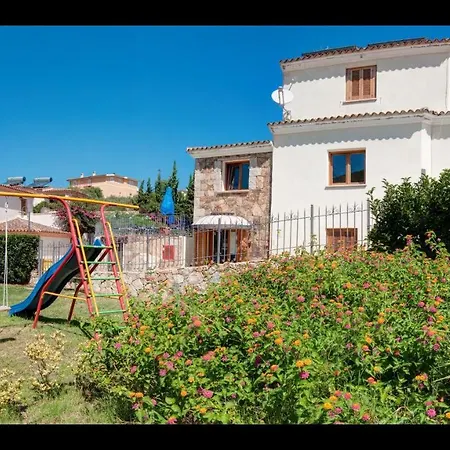 Appartamento Stunning Bouganvillage N1306 *