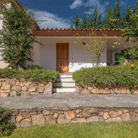 Stunning Bouganvillage N1306 Appartamento *
