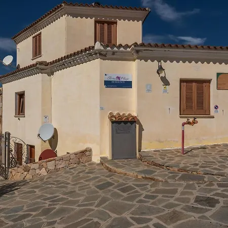 Stunning Bouganvillage N1306 Appartamento *