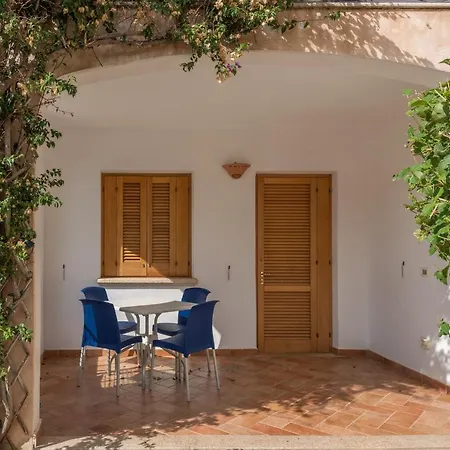 Appartamento Stunning Bouganvillage N1306 *