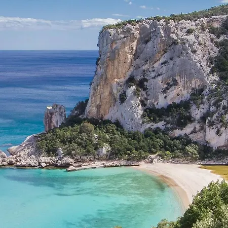Stunning Bouganvillage N1306 Appartamento