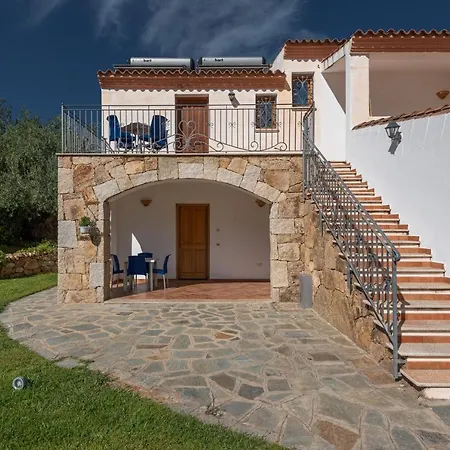 Appartamento Stunning Bouganvillage N1306