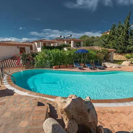 Appartamento Stunning Bouganvillage N1306 *