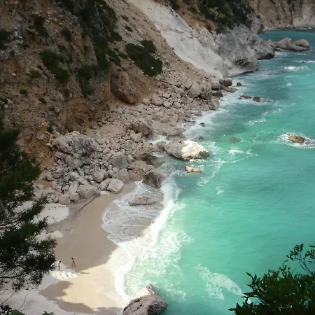 Stunning Bouganvillage N1306 Appartamento Tanaunella