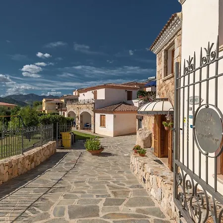 Stunning Bouganvillage N1306 Appartamento *