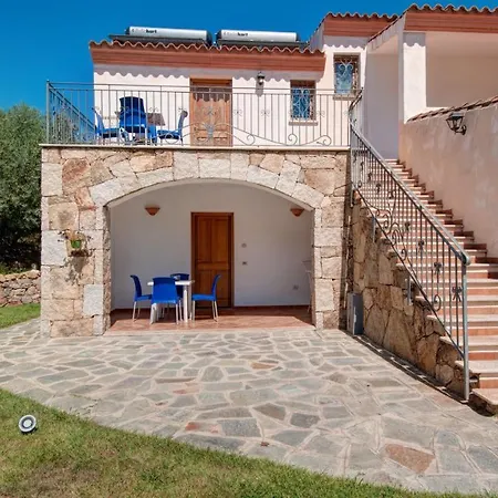 Appartamento Stunning Bouganvillage N1306 *